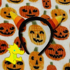 WeLoveFine Official Homestuck Cosplay Terezi Horns